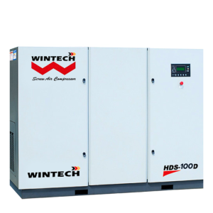 HDS-100