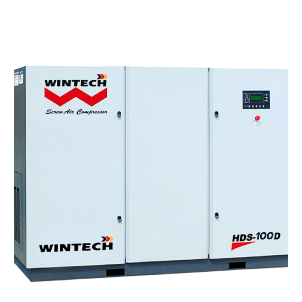 HDS-100