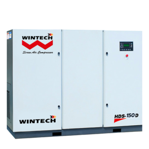 HDS-150