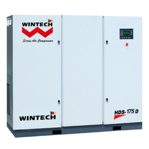HDS-175