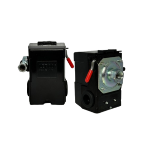 PRESSURE SWITCH