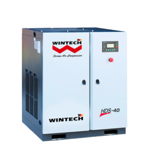 HDS-40