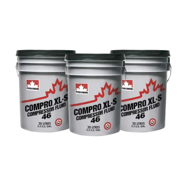 Screw Lubricant