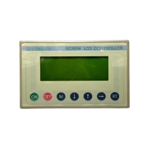 Board Controller ( PLC )