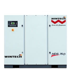 HDS-75