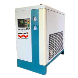 Air Dryer AC150