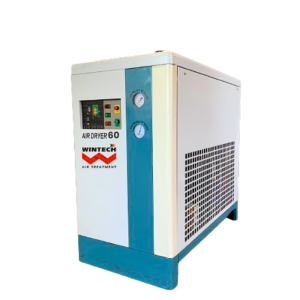 Air Dryer AC60