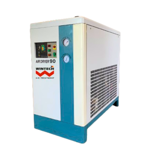 Air Dryer AC90