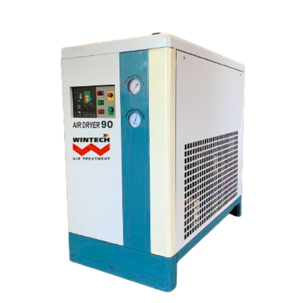 Air Dryer AC90