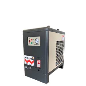 Air Dryer HRJ15