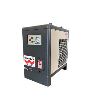 Air Dryer HRJ30