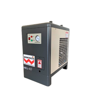 Air Dryer HRJ40