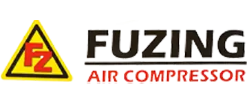FUZING Air Compressor