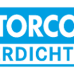 ROTORCOMP VERDICHTER