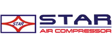 STAR Air Compressor