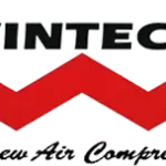 WINTECH