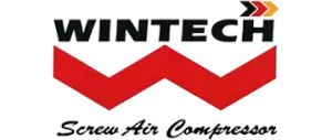 WINTECH