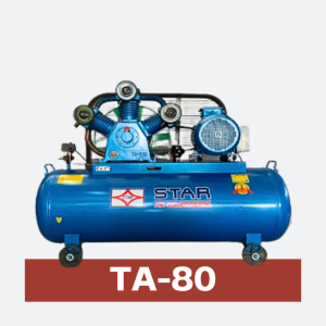 TA-80